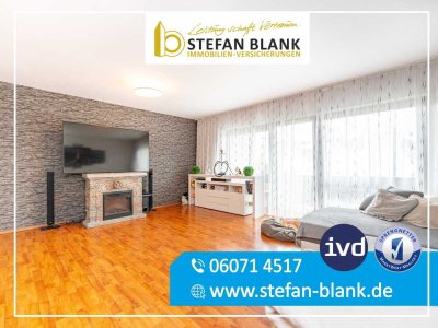 Attraktive Citylage mit nachhaltigem Wertpotenzial.