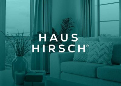 Einzigartige Loft - Wohnung in saniertem Fachwerkhaus: Modern im Altbau mit großer Dachterrasse