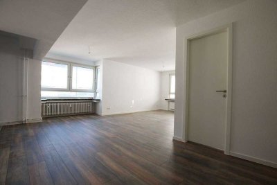 Charmante 2-Zimmer-Wohnung in Vahrenwald – einziehen & wohlfühlen