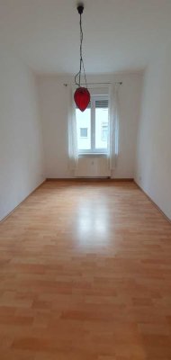 Gepflegte 3 Zimmer Wohnung