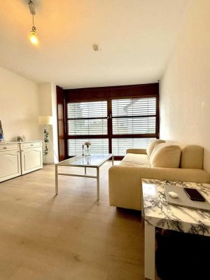 Attraktive Kapitalanlage in Paderborner Top-Lage