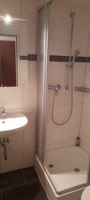 450 € - 33 m² - 1.0 Zi.