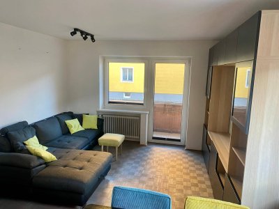 Wohnung in St Johann in Tirol zu vermieten