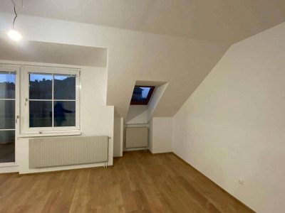 kleine single wohnung