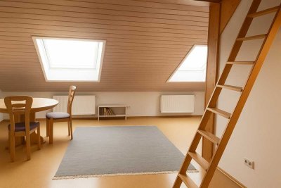 Familienfreundliches Reihenhaus mit traumhaftem Garten – Ihr neues Zuhause wartet!