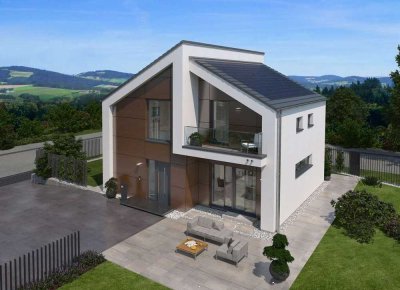 Beste Bauzeit