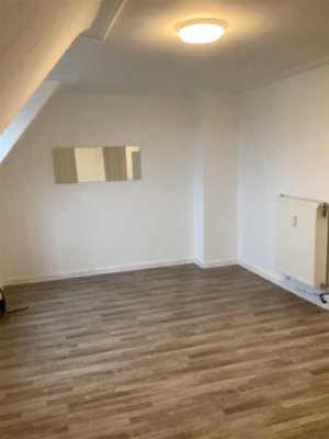2-Zimmer Wohnung in attraktiver Lage