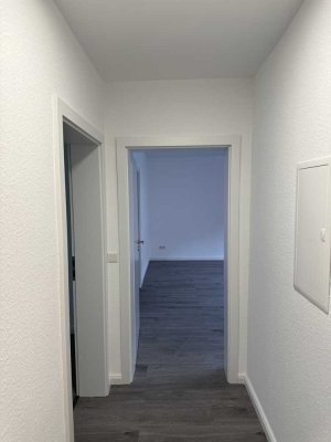 helle 4 Zimmer Wohnung direkt am Stadtpark