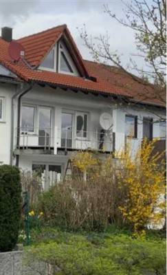 Neckarwestheim - frisch renoviertes EFH mit Garten und Einliegerbereich - direkt vom Eigentümer
