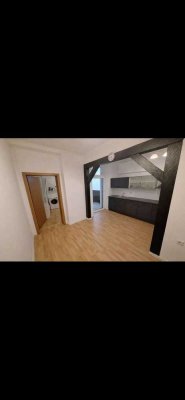 Neuendorfer Straße 25 , 56070 Koblenz