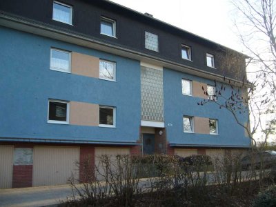 Freundlich, fairer Preis, 8 km bis Bad Kreuznach