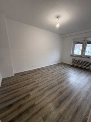 Zentrale Helle Wohnung Koblenz Lützel