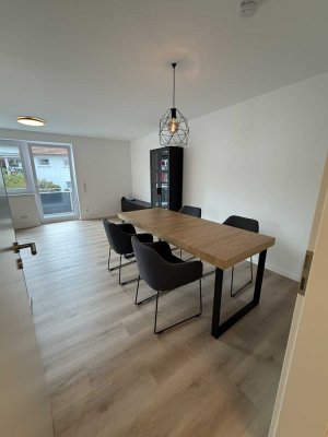 Hauptstraße 55, 69190 Walldorf