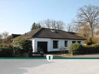 RESERVIERT - Sehr gut gedämmter Rohdiamant mit Brennstoffzelle und Ausbaupotential