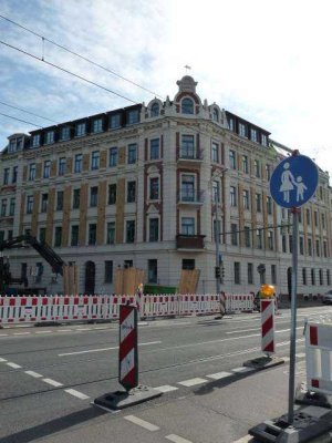 **PERFEKTE KAPITALANLAGE**MODERNE 2-RWG MIT FUßBODENHEIZUNG & BAD MIT DUSCHE **WE 02**