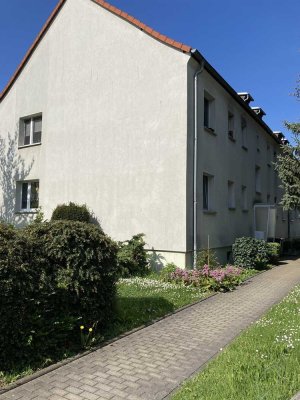 Licht, Raum, Lebensqualität – 4-Zimmer-Wohntraum wartet auf Sie