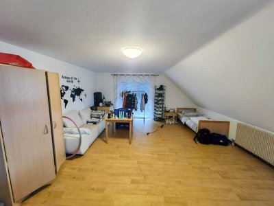 Als Vermieter durchstarten !