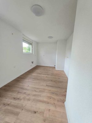 4 Zimmer Wohnung im Gründen PROVISIONSFREI
