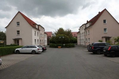 Haushälfte mit 3 Bädern und 7 Zimmer