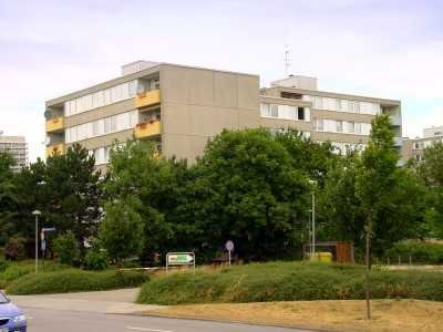 Ihr neues zu Hause wartet: Eigentumswohnung in Friesenheim (provisionsfrei!)