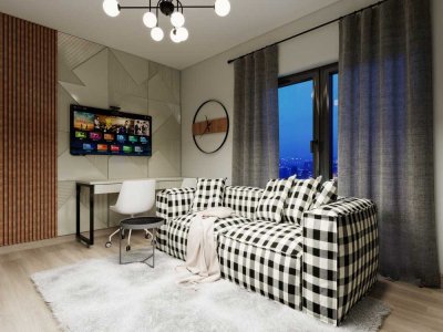 Leopoldstraße 31, 44147 Dortmund