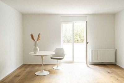 Wöhler Residences - Exklusives Open House am 17.05.2026 - Termine nur nach Vereinbarung