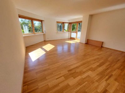 4-Zimmer-Wohnung in Speyer