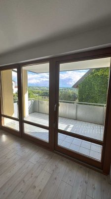 Stilvolle 2,5-Zimmer-Wohnug mit EBK in Lauffen am Neckar