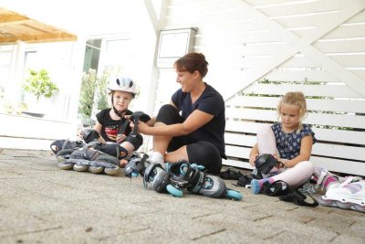 Ihr individuelles Zuhause mit Bien-Zenker - EVOLUTION 143 in Dürrröhrsdorf-Dittersbach