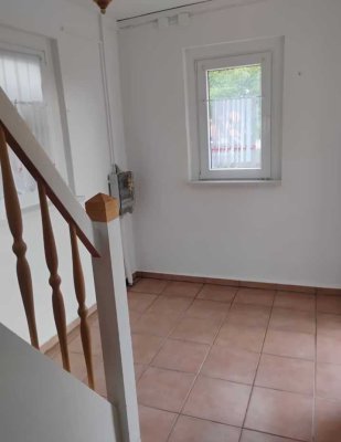 3 Zimmer Wohnung zu vermieten