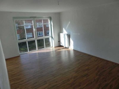 *** TOP 3 ZKB - 1 OG in Diepholz zu vermieten -, Keller und Pkw Stellplatz ab 01.11.2025 frei***