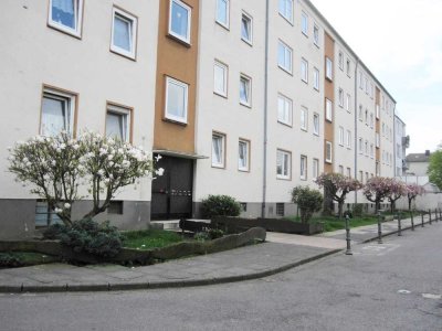 Einzug noch vor Jahreswechsel möglich.... top gepflegte 3-ZW ab sofort verfügbar