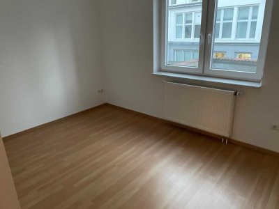 2-Zimmer Wohnung im 1. OG in Braunschweig-Östliches Ringgebiet