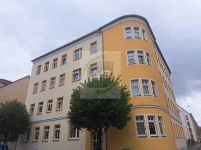 EG. Duschbad. Balkon.