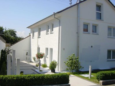 3-Zimmer-Wohnung (provisionsfrei)