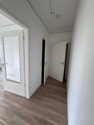 3 Zimmer und los gehts   - WE 52 - 62.004.07