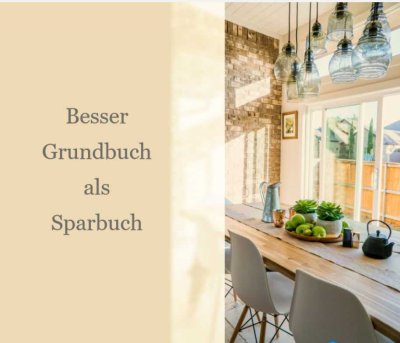 Charmantes Studio in Toplage von Moabit - perfekte Kapitalanlage - ideal für das studierende Kind!