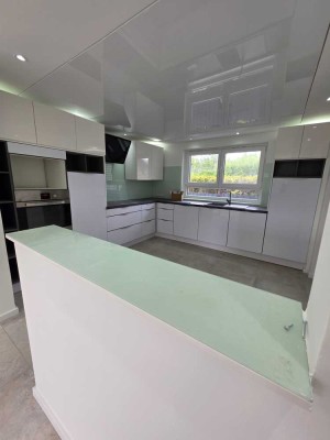 Attraktives 5-Zimmer-Haus in 25469, Halstenbek