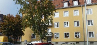 Judenburg - geförderte Miete - 2 Zimmer