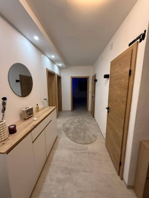 Wohnung zu verkaufen in Zell am see!