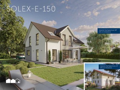 Heimat für Herz und Seele