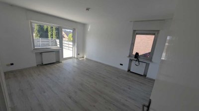 Wohnung für single zu vermieten 68 m² .