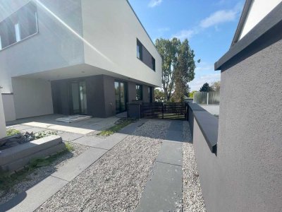 BN Ippendorf Einliegerwohnung Neubau Juni 2024 77 qm Top-Ausstattung