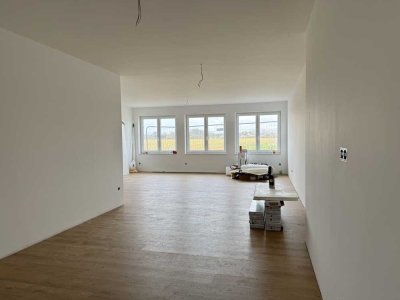 Erstbezug Neubau für Paare in Korschenbroich