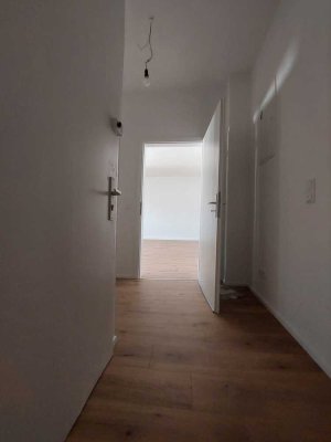 Perfekt geschnittene 3-Raumwohnung in Bochum