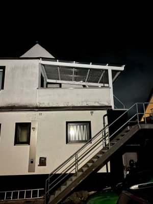 Seefeldstraße 24, 68623 Lampertheim