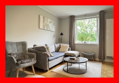 Modernes Zuhause in beliebter Lage