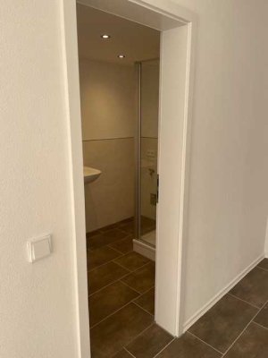 Nikolastraße 38, 84034 Landshut