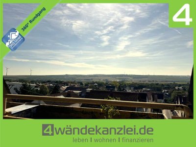 Weitblick. Wohnen. Wohlfühlen.