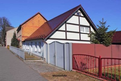 Einfamilienhaus + provisionsfrei +